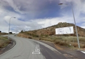 Land suitable for development for sale in Antequera ref: TR374927 photo