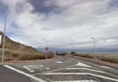 Land suitable for development for sale in Antequera ref: TR374927 photo
