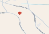 Land suitable for development for sale in Antequera ref: TR374927 photo