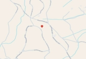 Land suitable for development for sale in Antequera ref: TR374927 photo