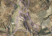 Land suitable for development for sale in Antequera ref: TR374927 photo