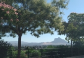 Land suitable for development for sale in Antequera ref: TR374927 photo