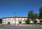 Land suitable for development for sale in Antequera ref: TR374927 photo
