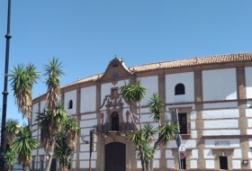 Foto 19