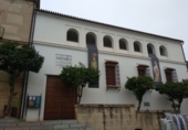 Land suitable for development for sale in Antequera ref: TR374927 photo