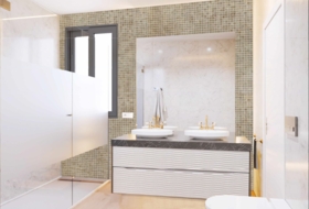 Alhaurín de la Torre 470&nbsp;m² 