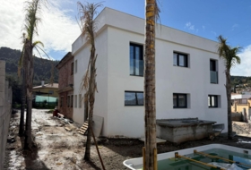 Alhaurín de la Torre 470&nbsp;m² 