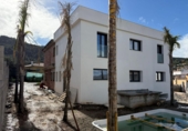 Chalet independiente con terreno en venta en Alhaurín de la Torre ref: TR382813 foto