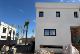Alhaurín de la Torre 470&nbsp;m² 