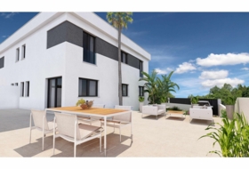 Alhaurín de la Torre 470&nbsp;m² 