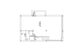 Alhaurín de la Torre 470&nbsp;m² 