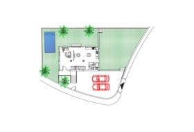 Alhaurín de la Torre 470&nbsp;m² 