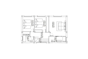 Alhaurín de la Torre 470&nbsp;m² 