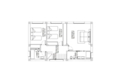 Chalet independiente con terreno en venta en Alhaurín de la Torre ref: TR382813 foto