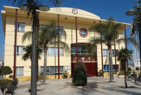 Alhaurín de la Torre 470&nbsp;m² 