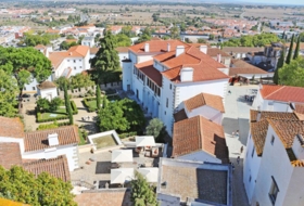 Alhaurín de la Torre 470&nbsp;m² 