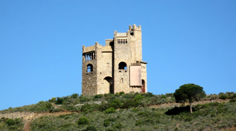 Málaga - Alhaurín de la Torre - 470m2
