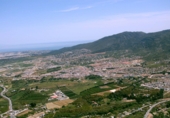 Chalet independiente con terreno en venta en Alhaurín de la Torre ref: TR382813 foto