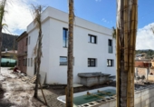 Xalet independent amb terreny en venda a Alhaurín de la Torre ref.: TR383235 foto