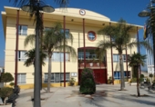 Xalet independent amb terreny en venda a Alhaurín de la Torre ref.: TR383235 foto