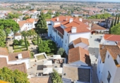 Xalet independent amb terreny en venda a Alhaurín de la Torre ref.: TR383235 foto