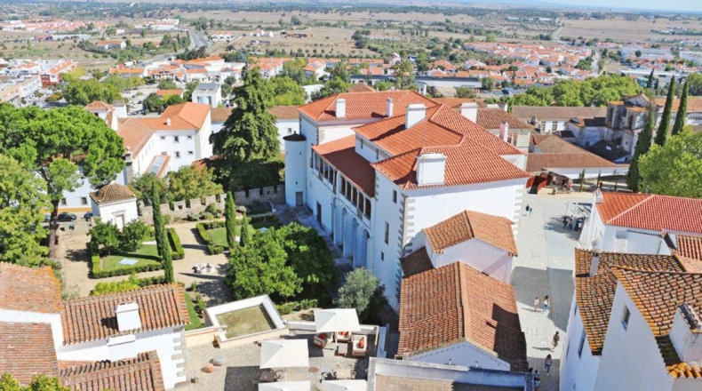 Málaga - Alhaurín de la Torre - 410m2
