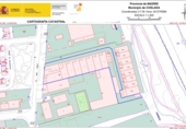 Industrial warehouse for sale in Coslada ref: TR367109 photo
