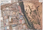 Industrial warehouse for sale in Coslada ref: TR367109 photo