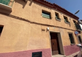Casa de poble en venda a Manzanares ref.: TR183726 foto