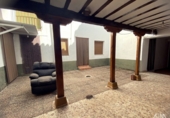 Casa de poble en venda a Manzanares ref.: TR183726 foto