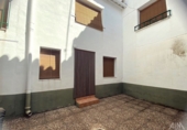 Casa de poble en venda a Manzanares ref.: TR183726 foto