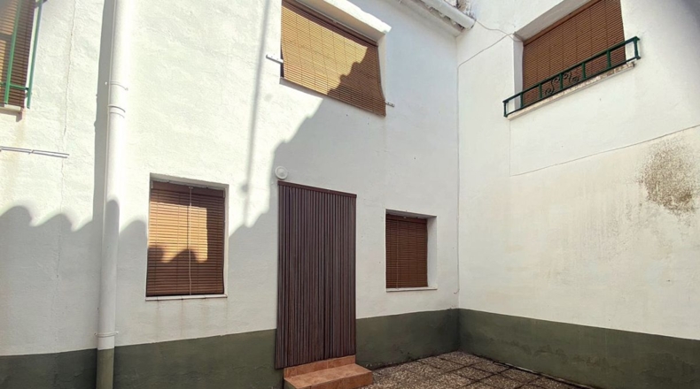 Ciudad Real - Manzanares - 320m2