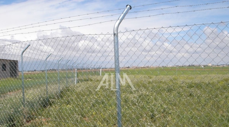Ciudad Real - Membrilla - 24226m2