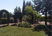Detached villa with land for sale in Manzanares ref: TR204683 photo