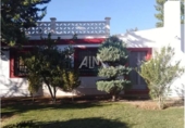 Detached villa with land for sale in Manzanares ref: TR204683 photo