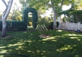Detached villa with land for sale in Manzanares ref: TR204683 photo