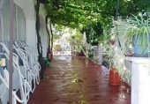 Detached villa with land for sale in Manzanares ref: TR204683 photo