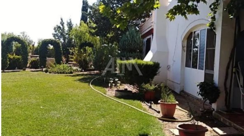 Ciudad Real - Manzanares - 6500m2