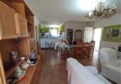 Detached villa with land for sale in Manzanares ref: TR204683 photo