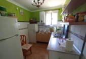 Detached villa with land for sale in Manzanares ref: TR204683 photo
