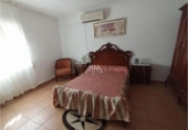 Detached villa with land for sale in Manzanares ref: TR204683 photo