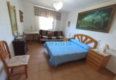 Detached villa with land for sale in Manzanares ref: TR204683 photo