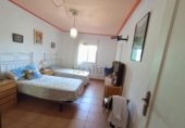Detached villa with land for sale in Manzanares ref: TR204683 photo