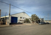 Nau industrial en venda a Manzanares ref.: TR285060 foto