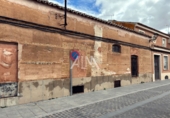 Sòl urbà en venda a Manzanares ref.: TR252522 foto