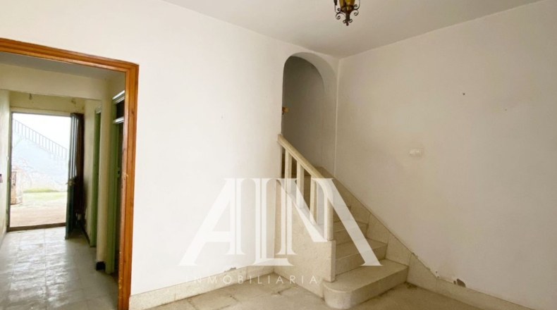 Ciudad Real - Membrilla - 508m2