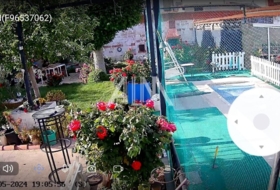 Foto 14