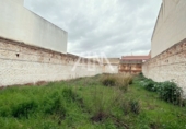 Sòl urbà en venda a Manzanares ref.: TR252526 foto