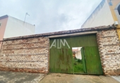 Sòl urbà en venda a Manzanares ref.: TR252526 foto