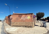 Sòl urbà en venda a Membrilla ref.: TR252527 foto